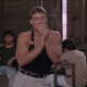 Kickboxer